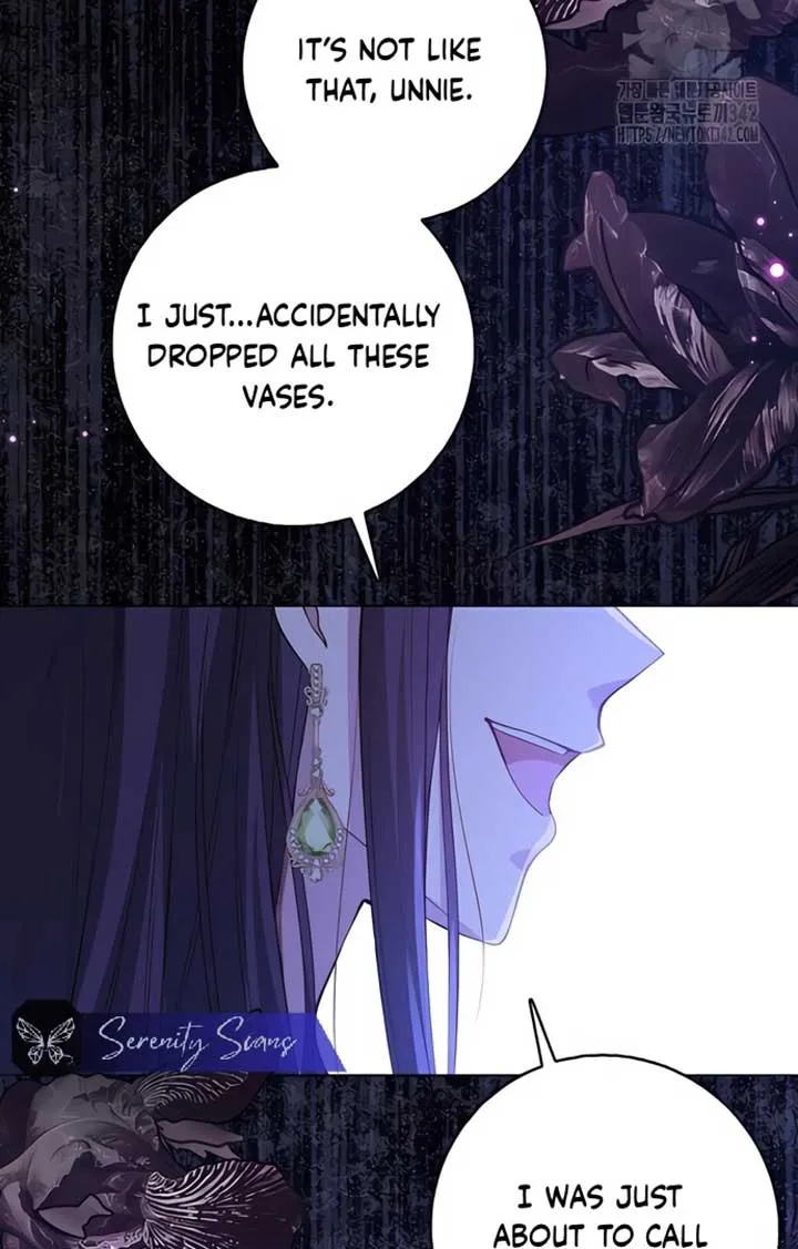 There is no forgiveness from the regressed lady Chapter 12 Online - página 20