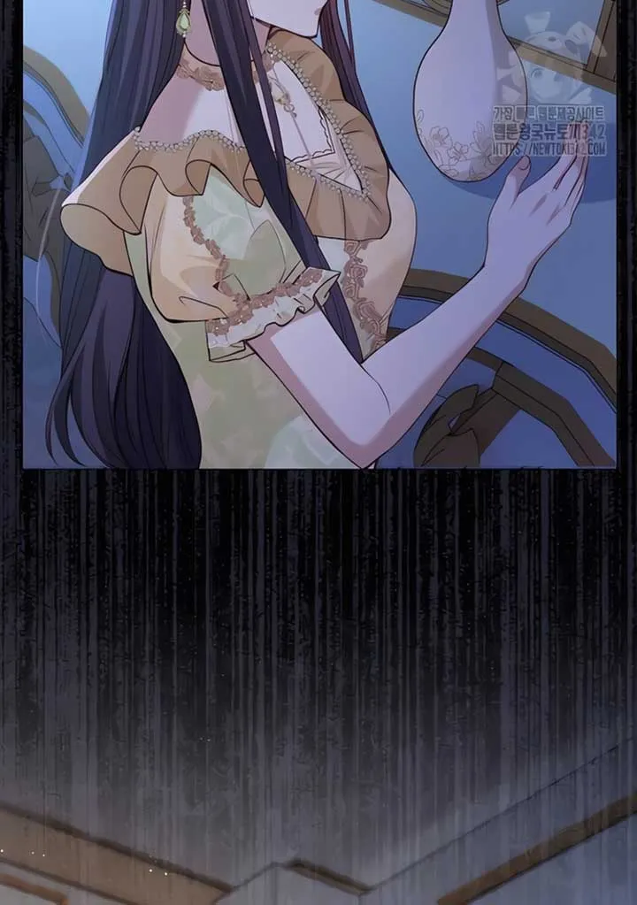 There is no forgiveness from the regressed lady Chapter 12 Online - página 22