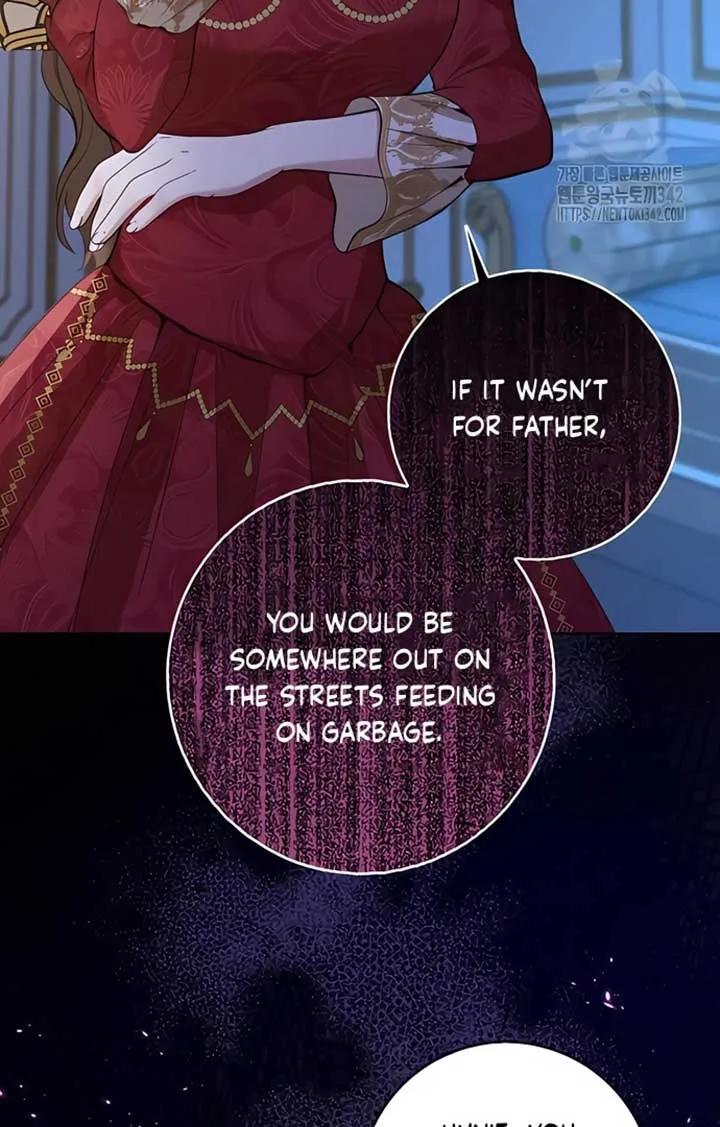 There is no forgiveness from the regressed lady Chapter 12 Online - página 24