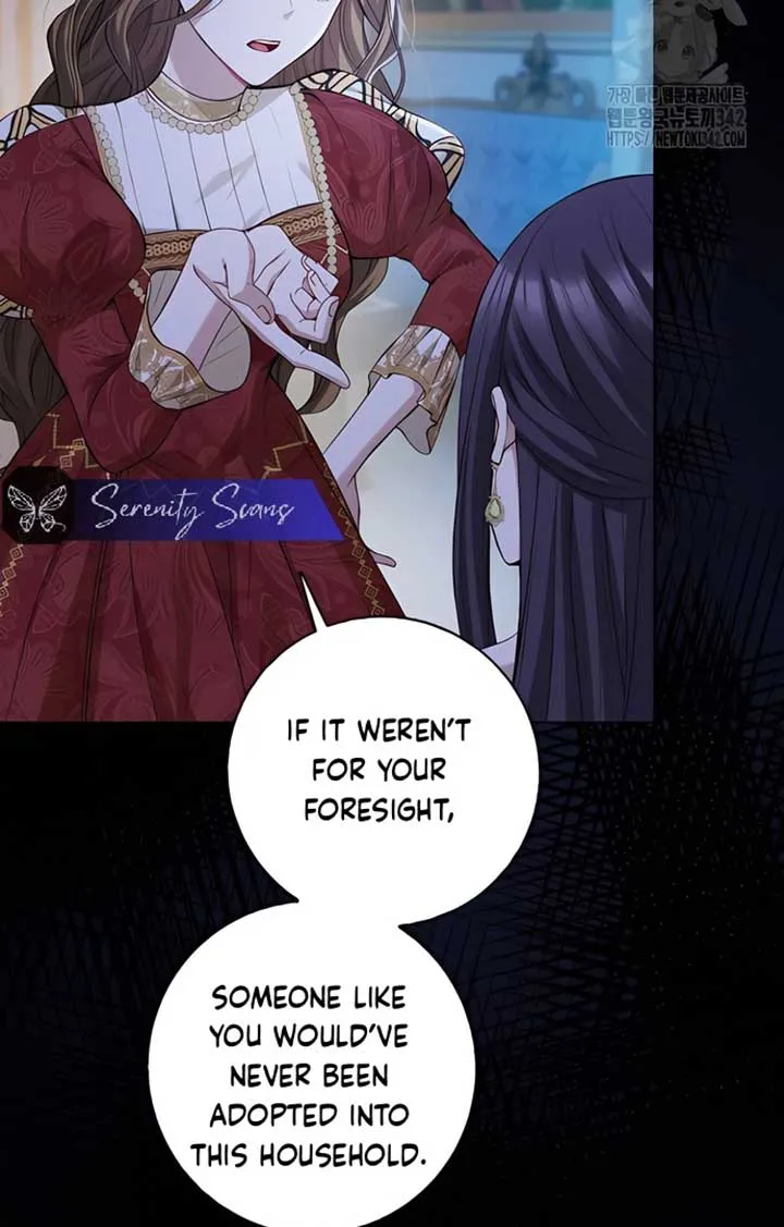 There is no forgiveness from the regressed lady Chapter 12 Online - página 27