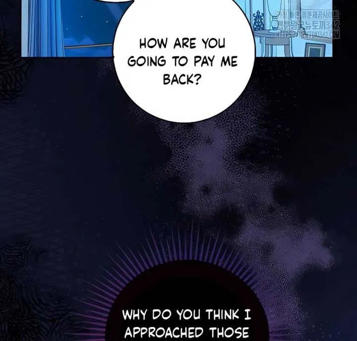 There is no forgiveness from the regressed lady Chapter 12 Online - página 29