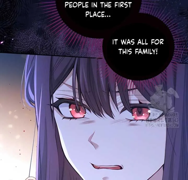 There is no forgiveness from the regressed lady Chapter 12 Online - página 30
