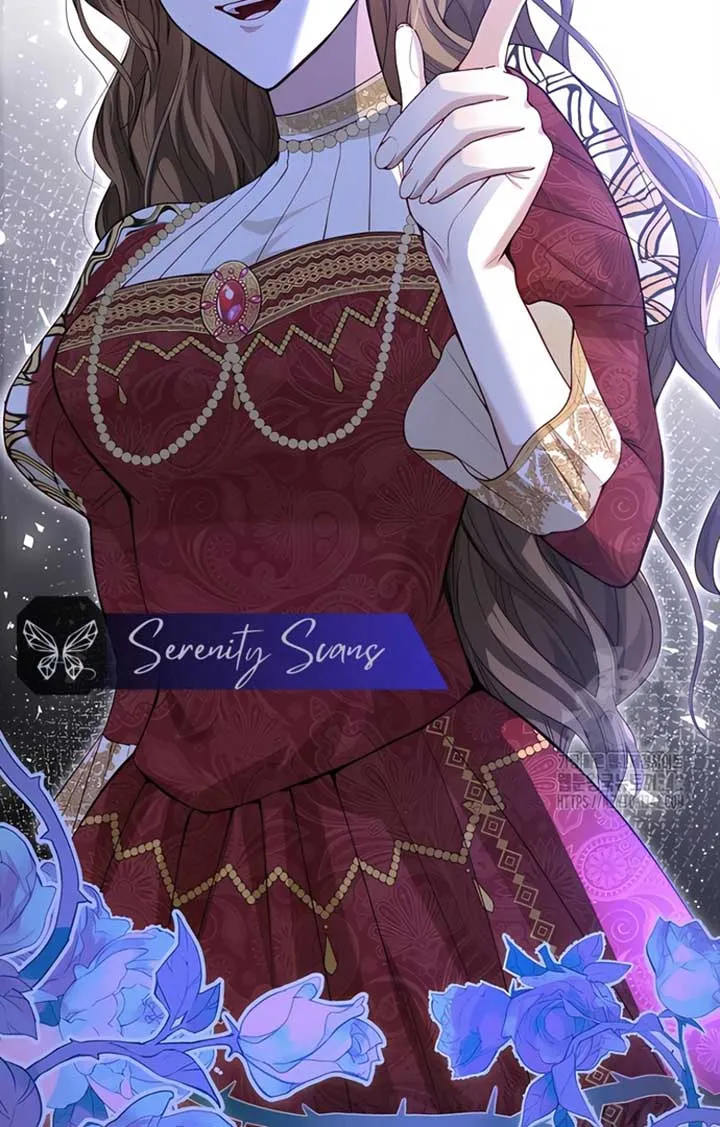 There is no forgiveness from the regressed lady Chapter 12 Online - página 34