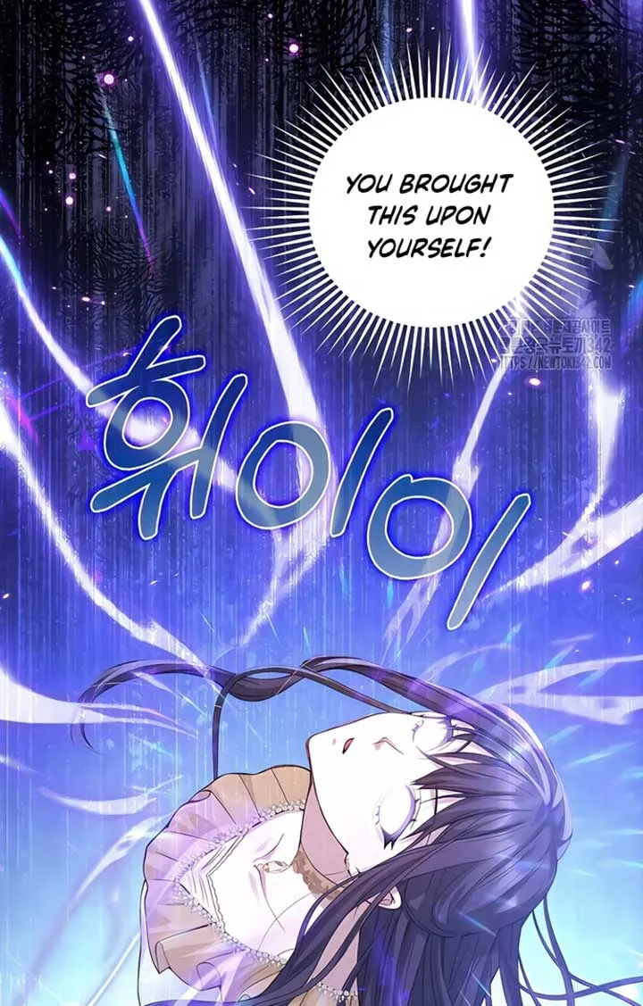 There is no forgiveness from the regressed lady Chapter 12 Online - página 40