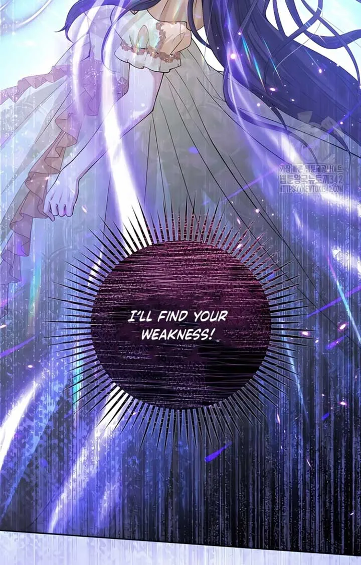 There is no forgiveness from the regressed lady Chapter 12 Online - página 41