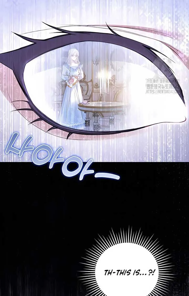 There is no forgiveness from the regressed lady Chapter 12 Online - página 42