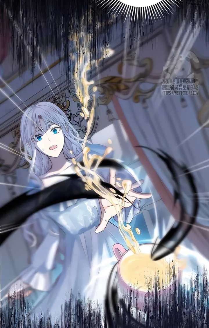 There is no forgiveness from the regressed lady Chapter 12 Online - página 43