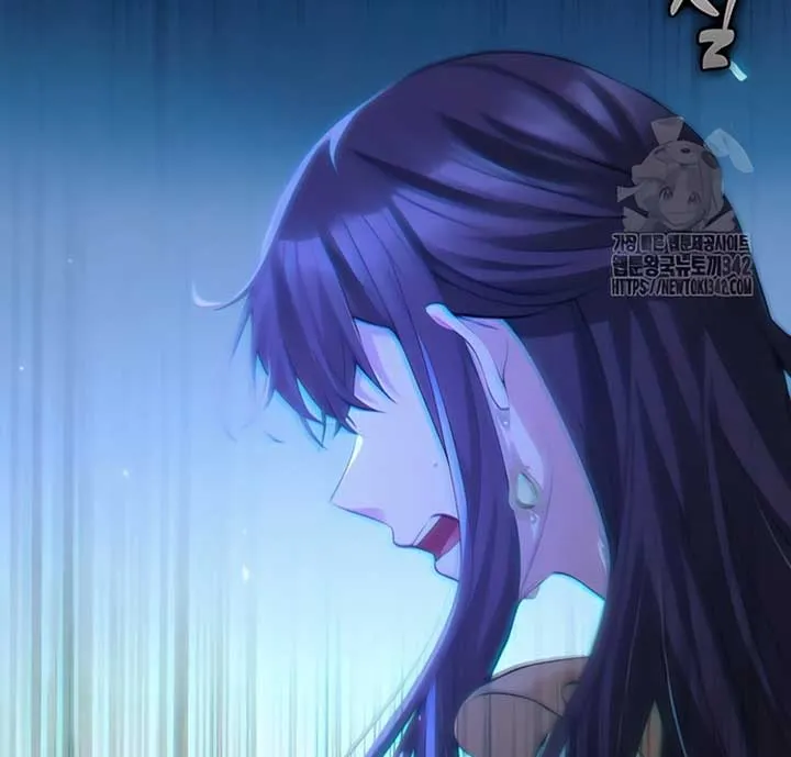 There is no forgiveness from the regressed lady Chapter 12 Online - página 45