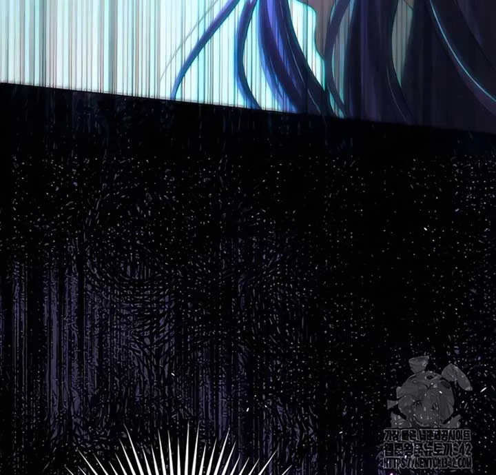 There is no forgiveness from the regressed lady Chapter 12 Online - página 46