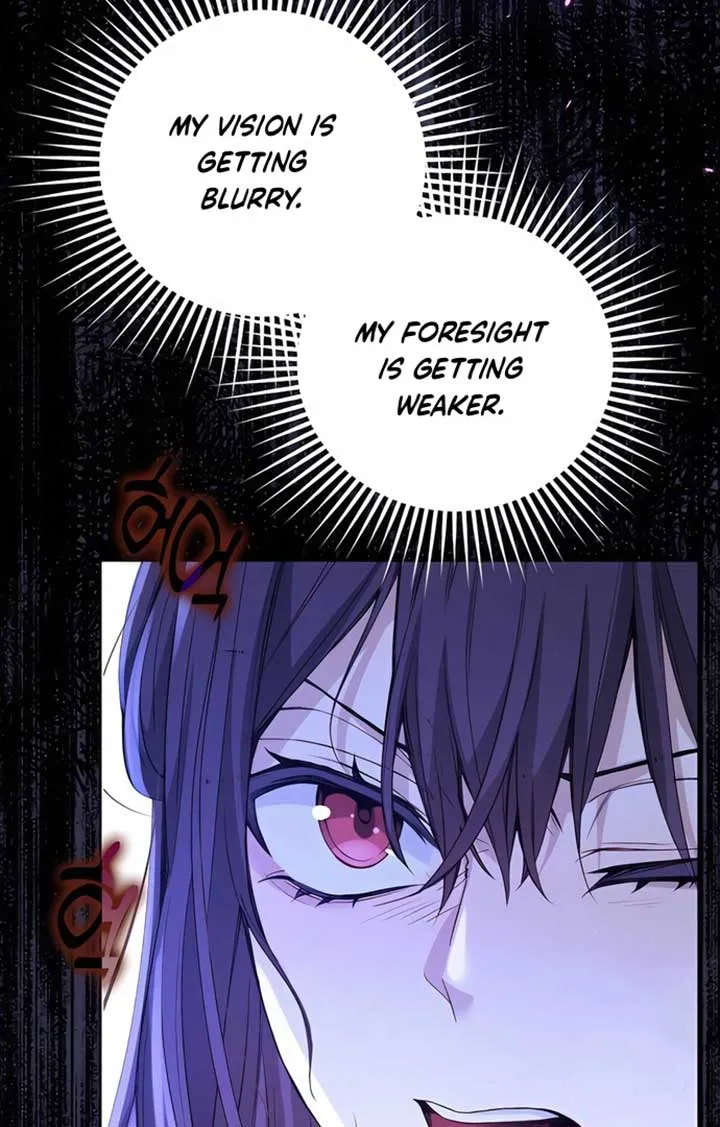 There is no forgiveness from the regressed lady Chapter 12 Online - página 47