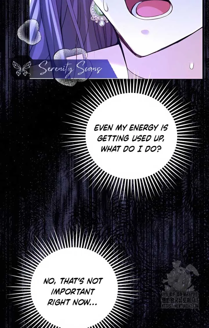 There is no forgiveness from the regressed lady Chapter 12 Online - página 48