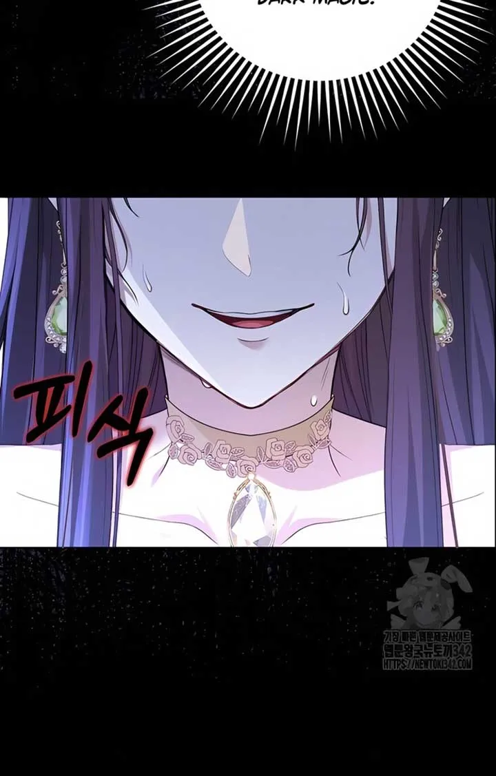 There is no forgiveness from the regressed lady Chapter 12 Online - página 51