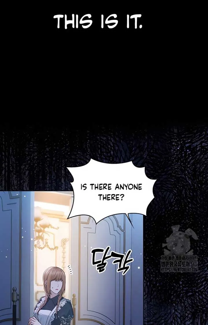 There is no forgiveness from the regressed lady Chapter 12 Online - página 52