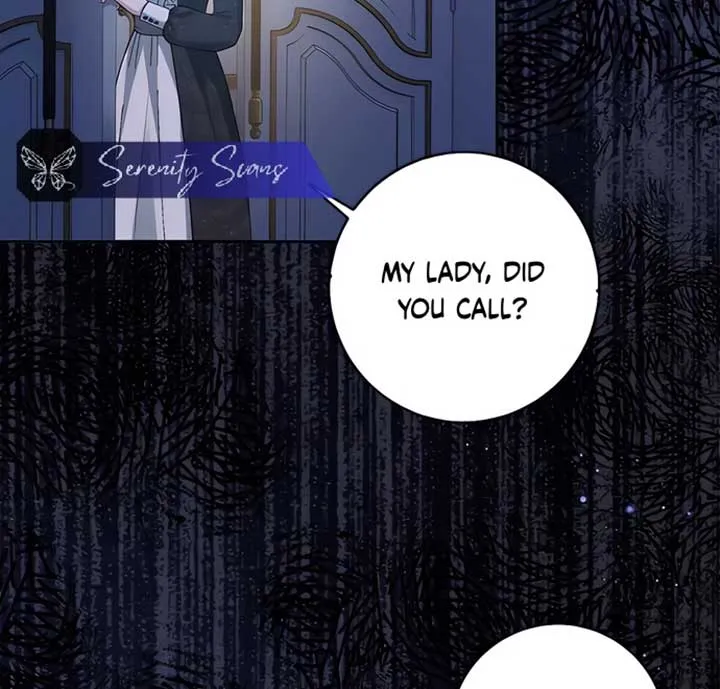 There is no forgiveness from the regressed lady Chapter 12 Online - página 53