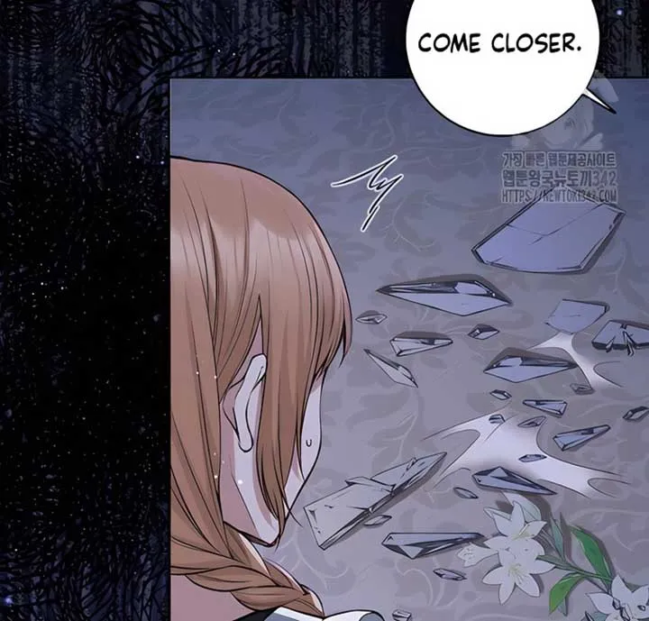 There is no forgiveness from the regressed lady Chapter 12 Online - página 54