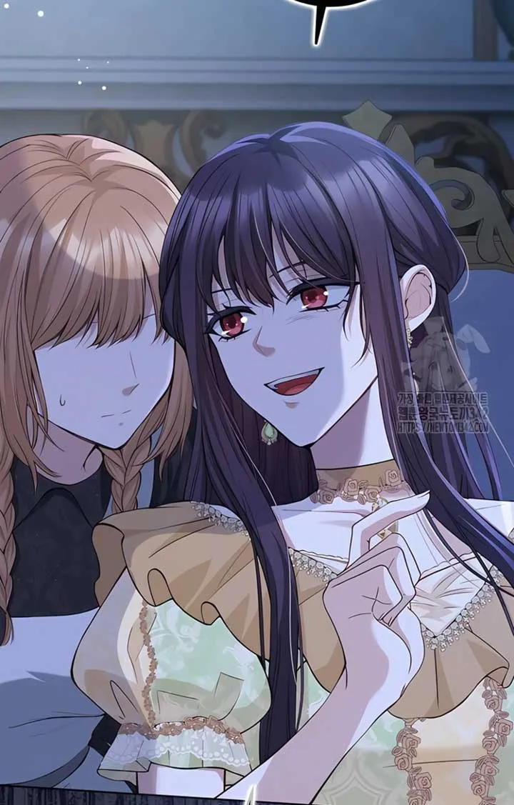 There is no forgiveness from the regressed lady Chapter 12 Online - página 56
