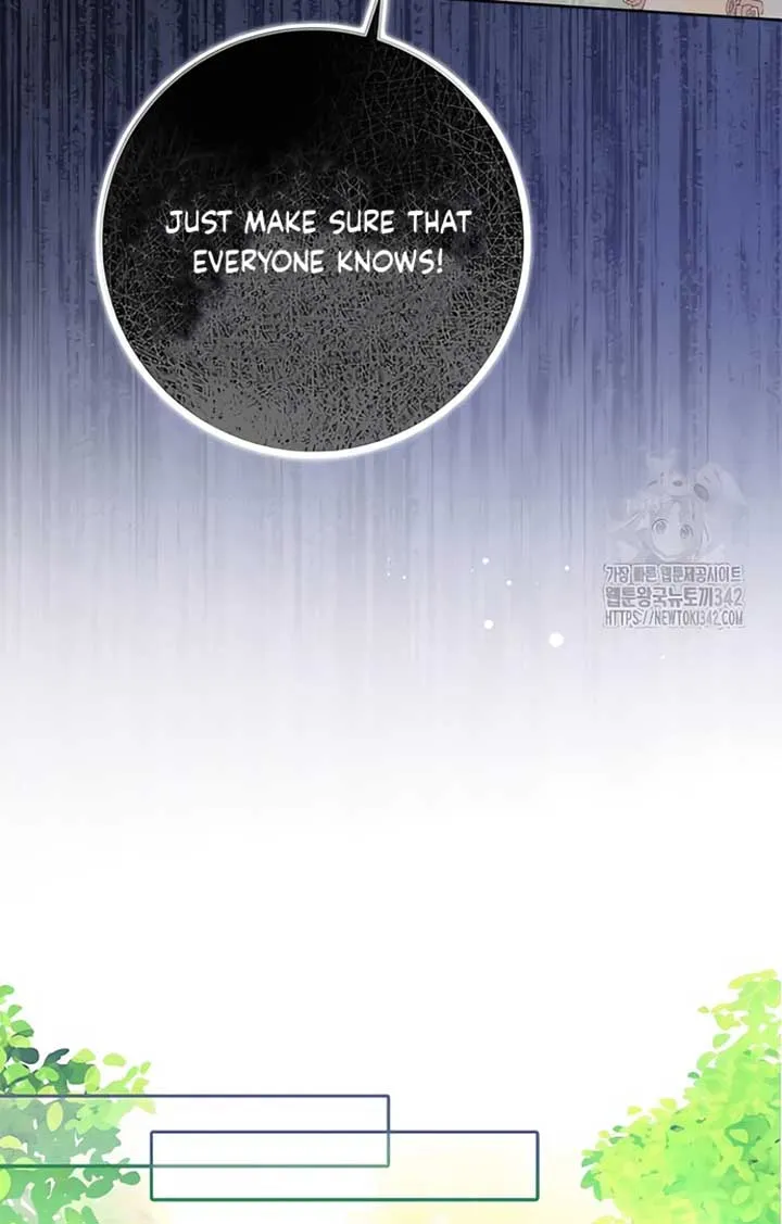 There is no forgiveness from the regressed lady Chapter 12 Online - página 57