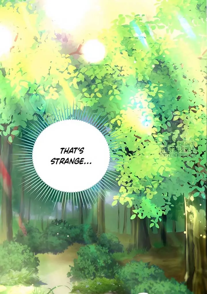 There is no forgiveness from the regressed lady Chapter 12 Online - página 58