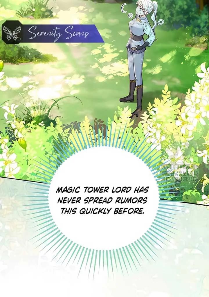 There is no forgiveness from the regressed lady Chapter 12 Online - página 59