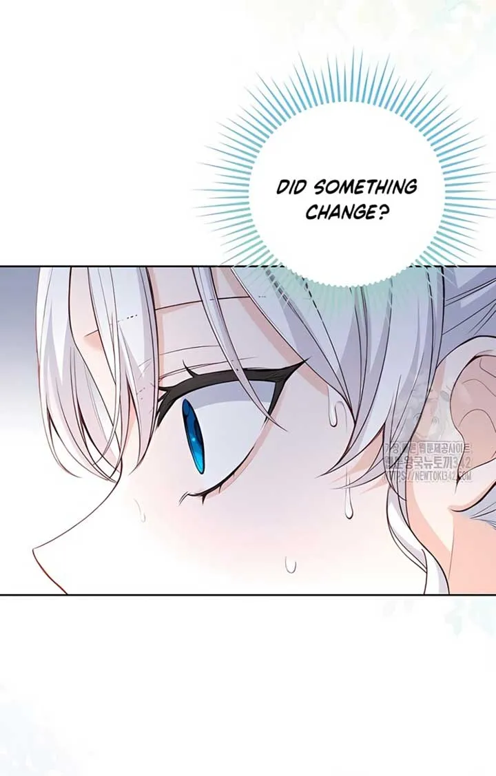 There is no forgiveness from the regressed lady Chapter 12 Online - página 60