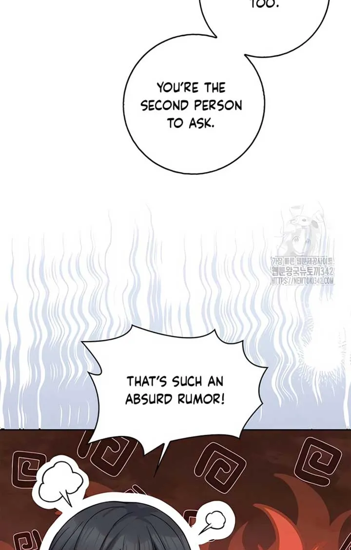 There is no forgiveness from the regressed lady Chapter 12 Online - página 64