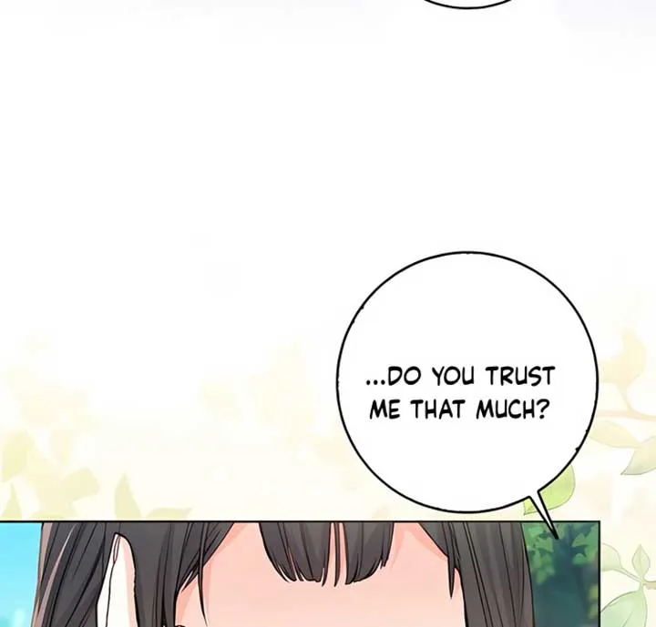 There is no forgiveness from the regressed lady Chapter 12 Online - página 67