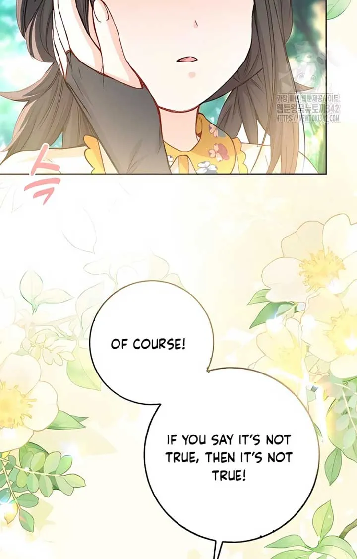 There is no forgiveness from the regressed lady Chapter 12 Online - página 68