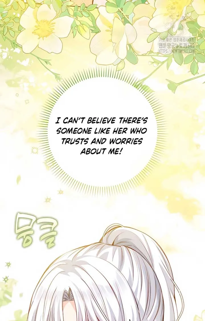 There is no forgiveness from the regressed lady Chapter 12 Online - página 70