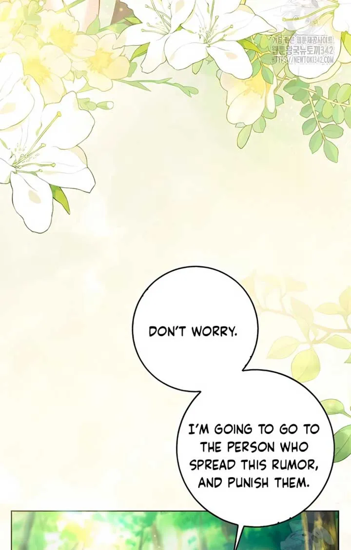 There is no forgiveness from the regressed lady Chapter 12 Online - página 72
