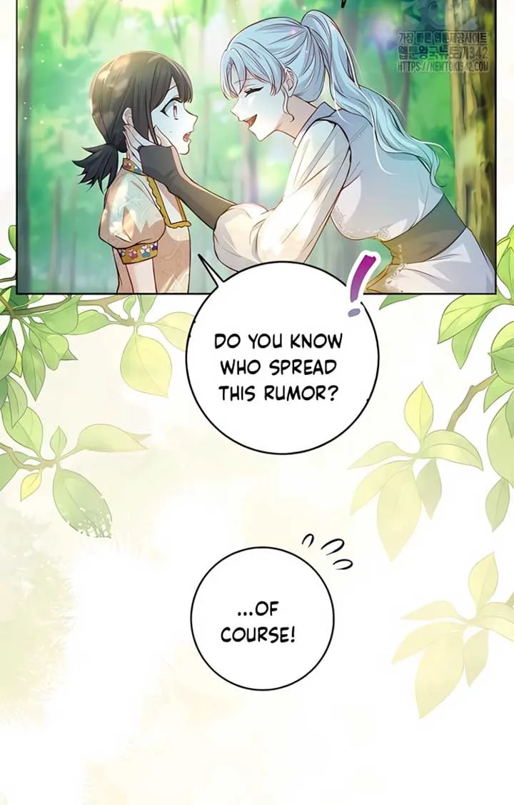 There is no forgiveness from the regressed lady Chapter 12 Online - página 73