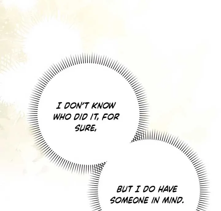 There is no forgiveness from the regressed lady Chapter 12 Online - página 74