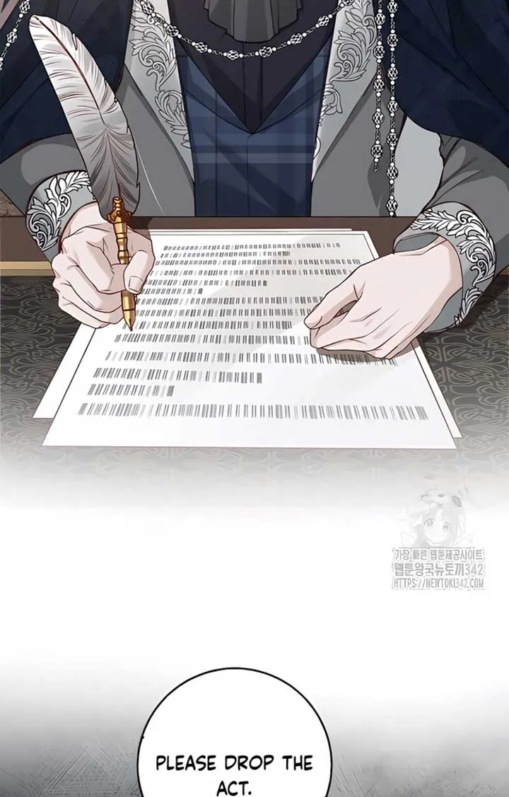 There is no forgiveness from the regressed lady Chapter 12 Online - página 78