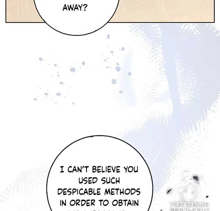 There is no forgiveness from the regressed lady Chapter 12 Online - página 82