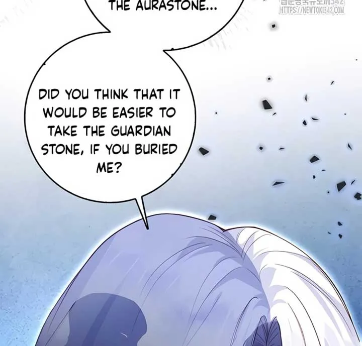 There is no forgiveness from the regressed lady Chapter 12 Online - página 83