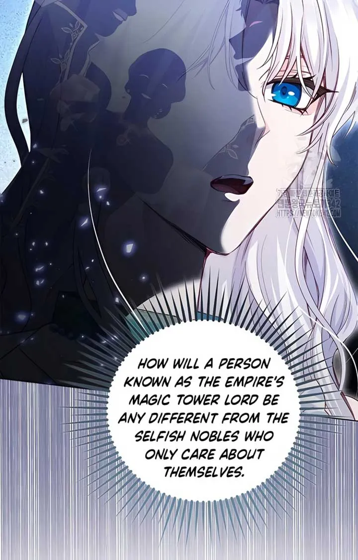 There is no forgiveness from the regressed lady Chapter 12 Online - página 84