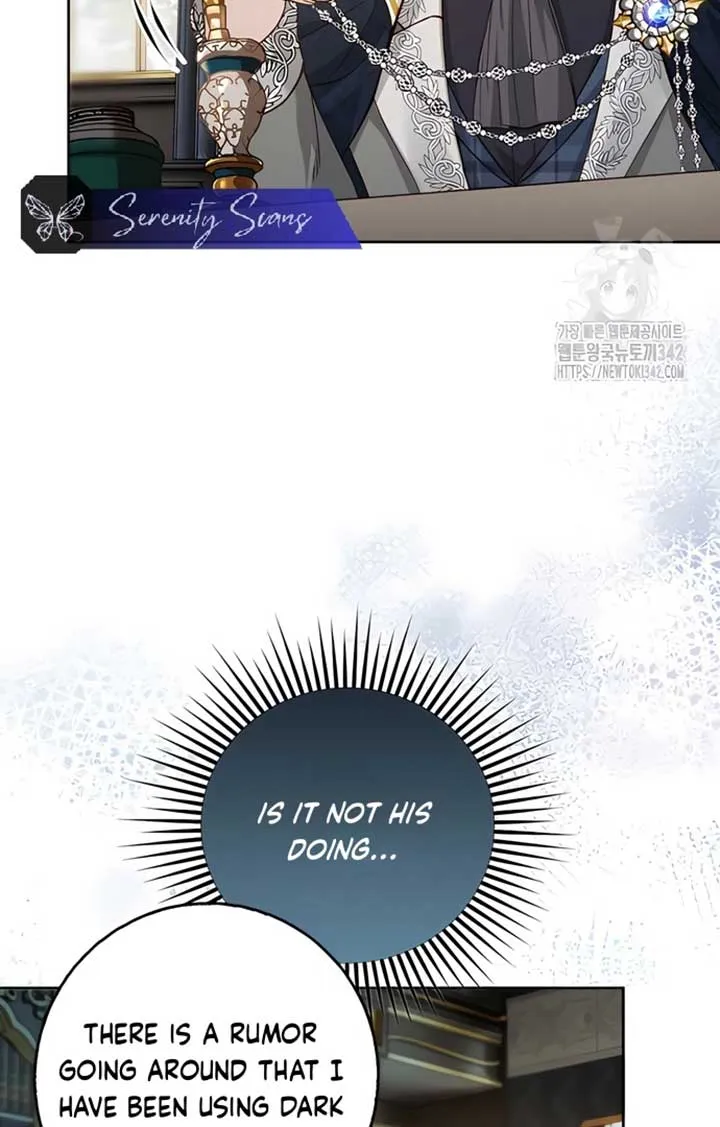 There is no forgiveness from the regressed lady Chapter 12 Online - página 86