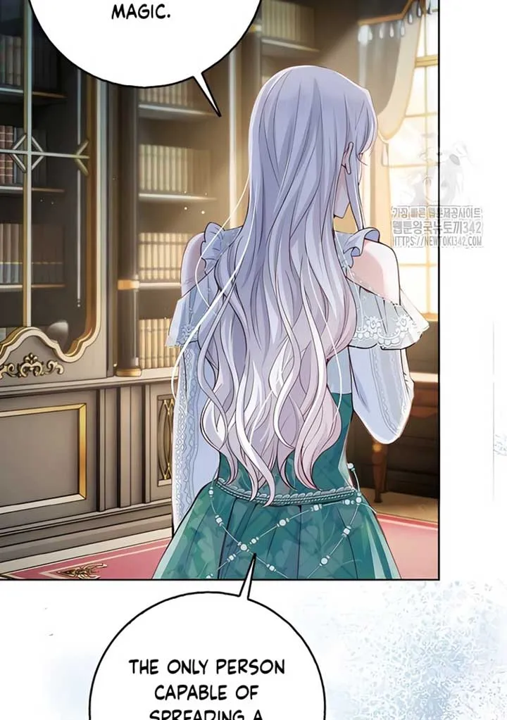 There is no forgiveness from the regressed lady Chapter 12 Online - página 87