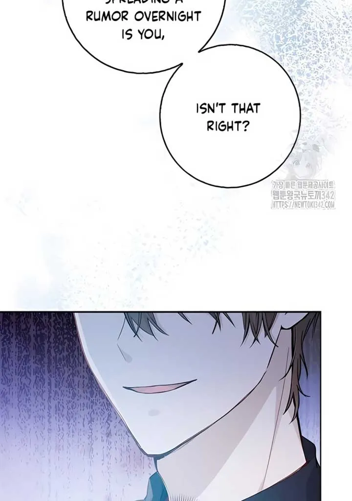 There is no forgiveness from the regressed lady Chapter 12 Online - página 88