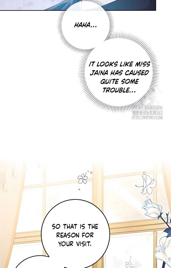 There is no forgiveness from the regressed lady Chapter 12 Online - página 89