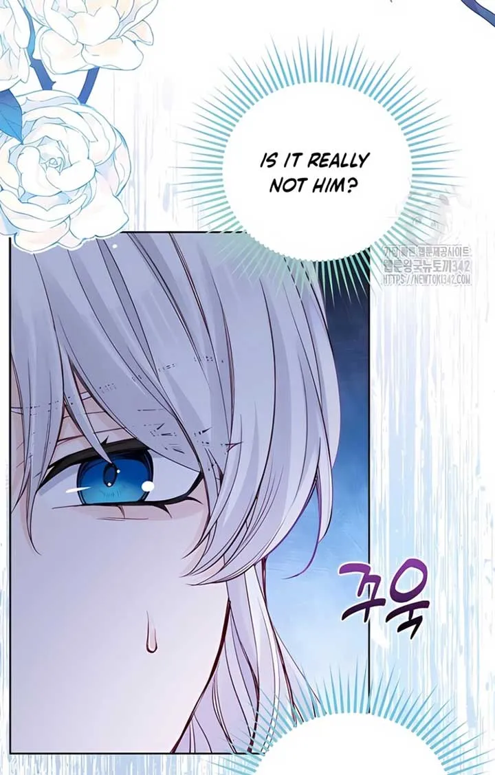 There is no forgiveness from the regressed lady Chapter 12 Online - página 92