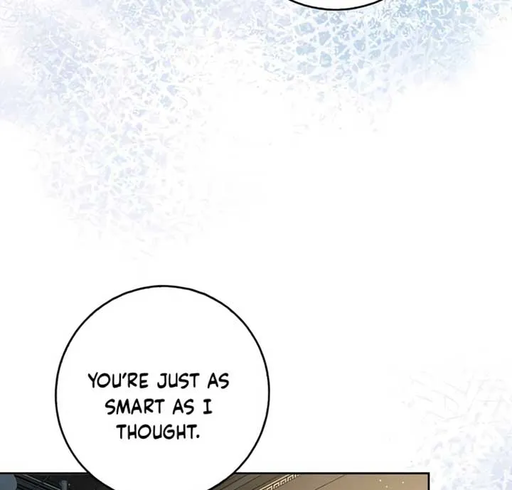 There is no forgiveness from the regressed lady Chapter 12 Online - página 95