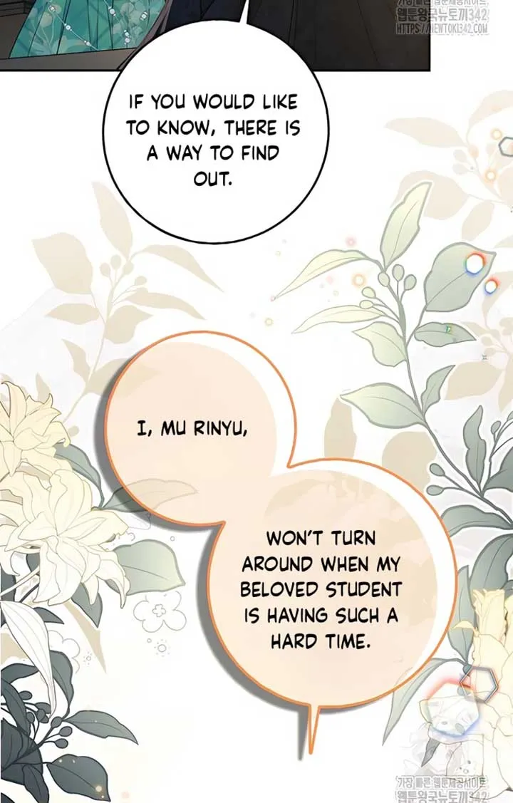 There is no forgiveness from the regressed lady Chapter 12 Online - página 97