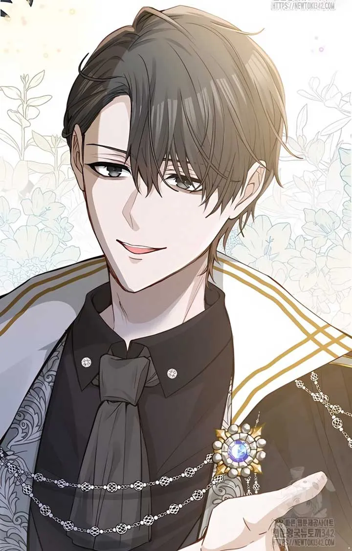 There is no forgiveness from the regressed lady Chapter 12 Online - página 98