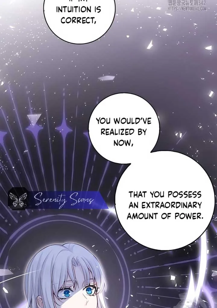There is no forgiveness from the regressed lady Chapter 12 Online - página 101