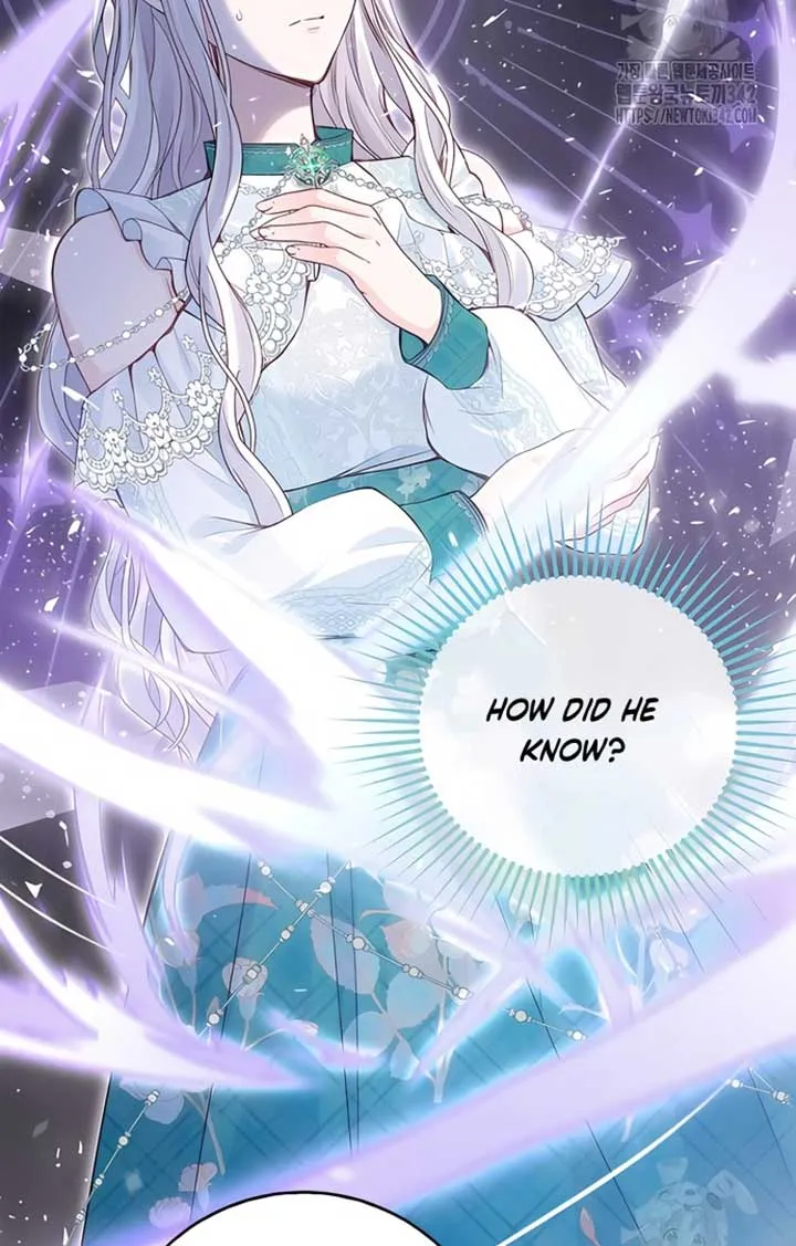 There is no forgiveness from the regressed lady Chapter 12 Online - página 102