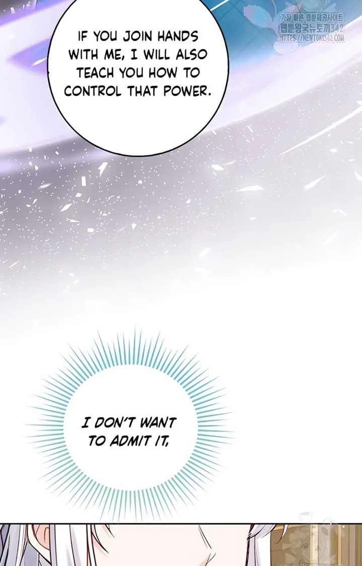There is no forgiveness from the regressed lady Chapter 12 Online - página 103