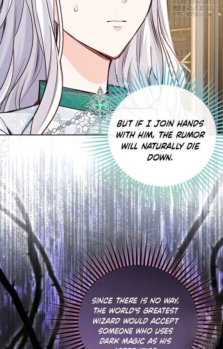 There is no forgiveness from the regressed lady Chapter 12 Online - página 104