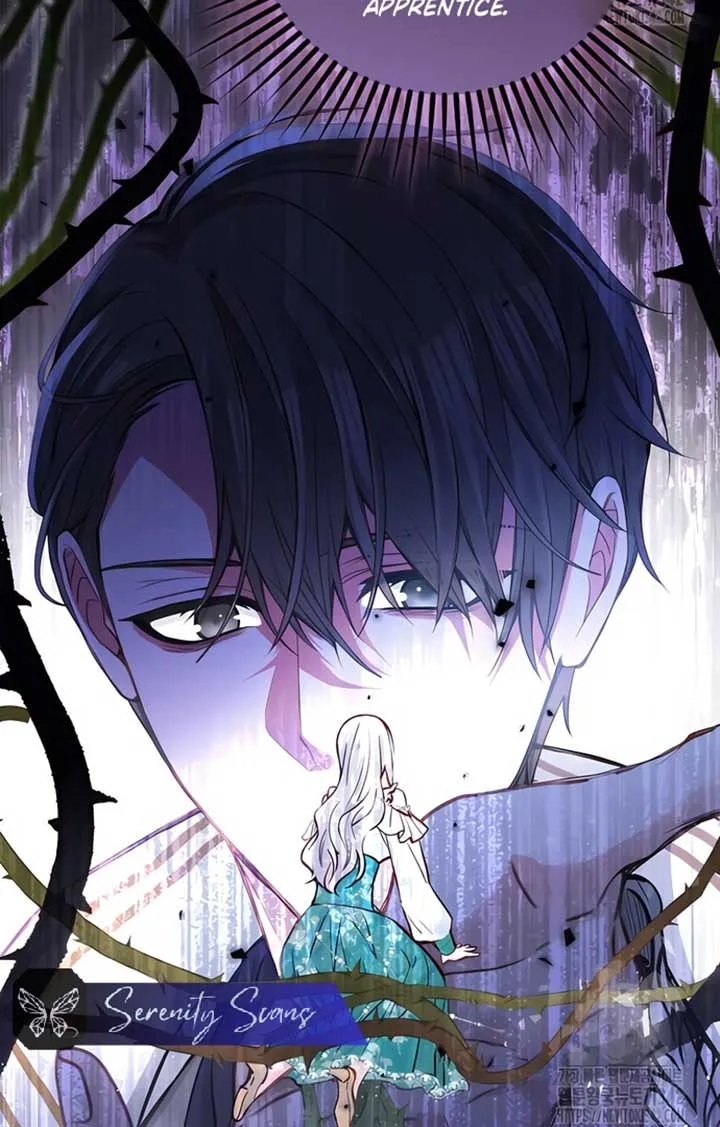 There is no forgiveness from the regressed lady Chapter 12 Online - página 105