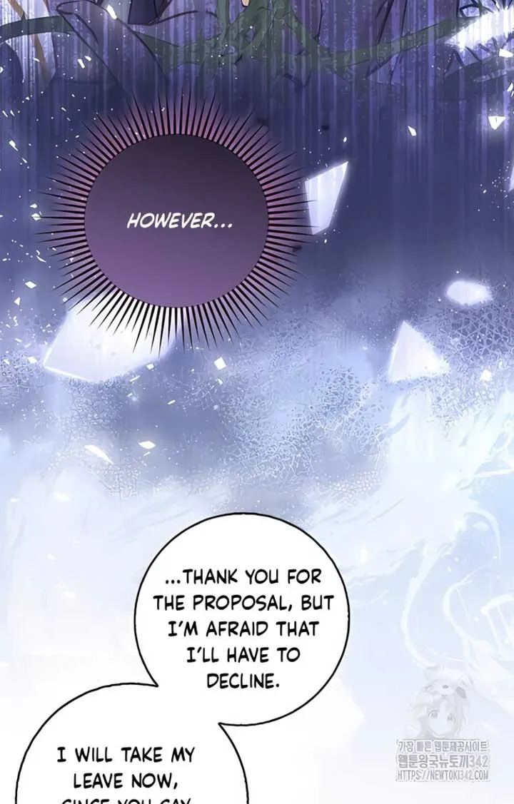 There is no forgiveness from the regressed lady Chapter 12 Online - página 106