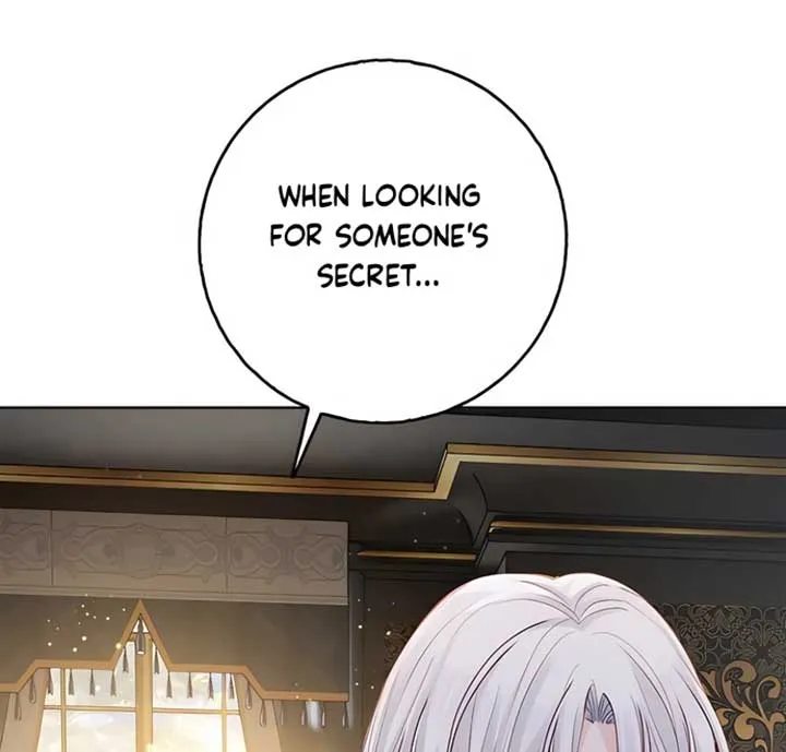 There is no forgiveness from the regressed lady Chapter 12 Online - página 108